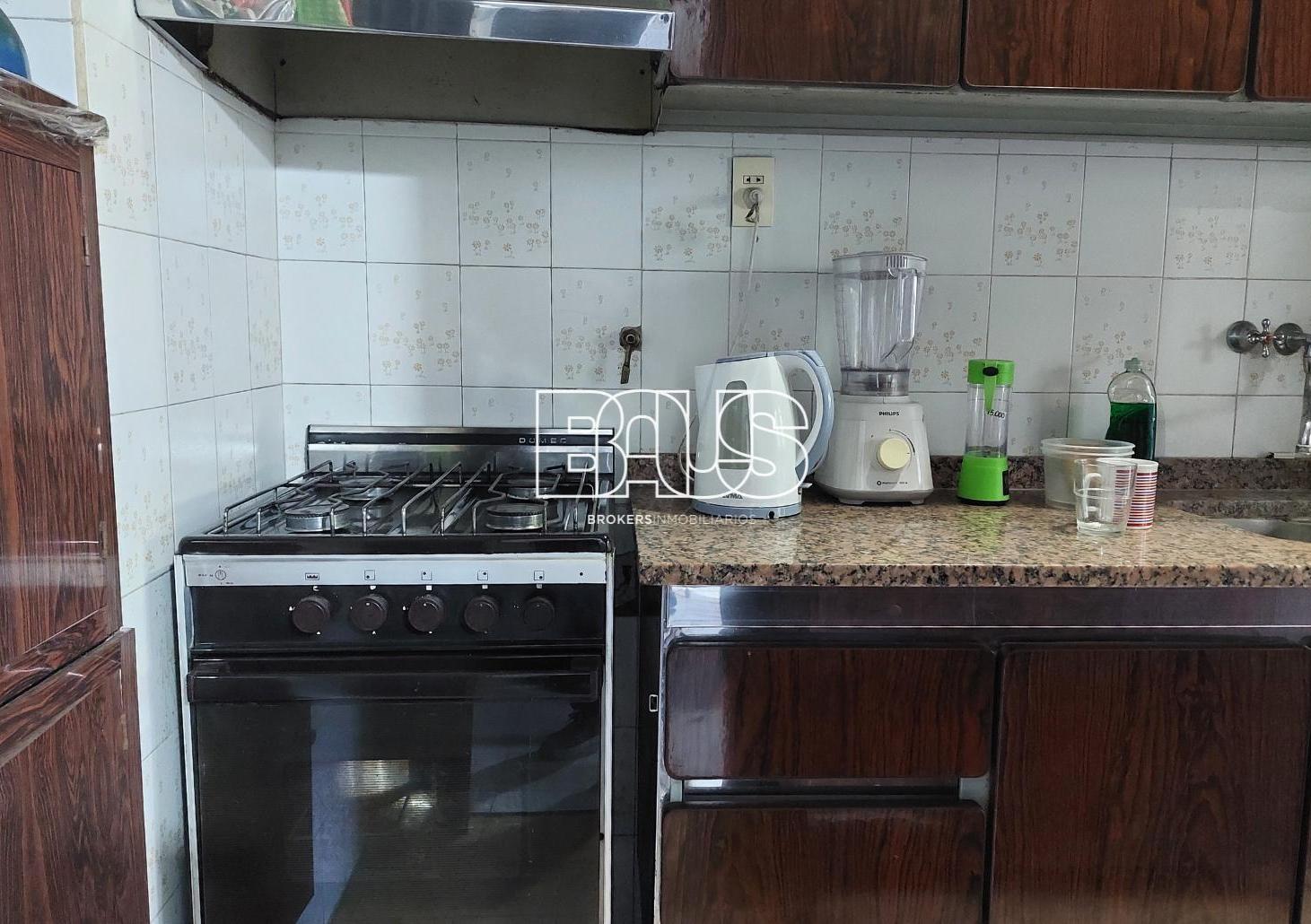 Foto de Departamento 60m2 de tres dormitorios zona terminal, imagen 5