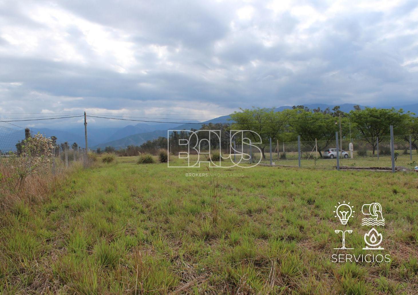 Foto de Terreno de 600m2 en Retoños de Colon, imagen 4