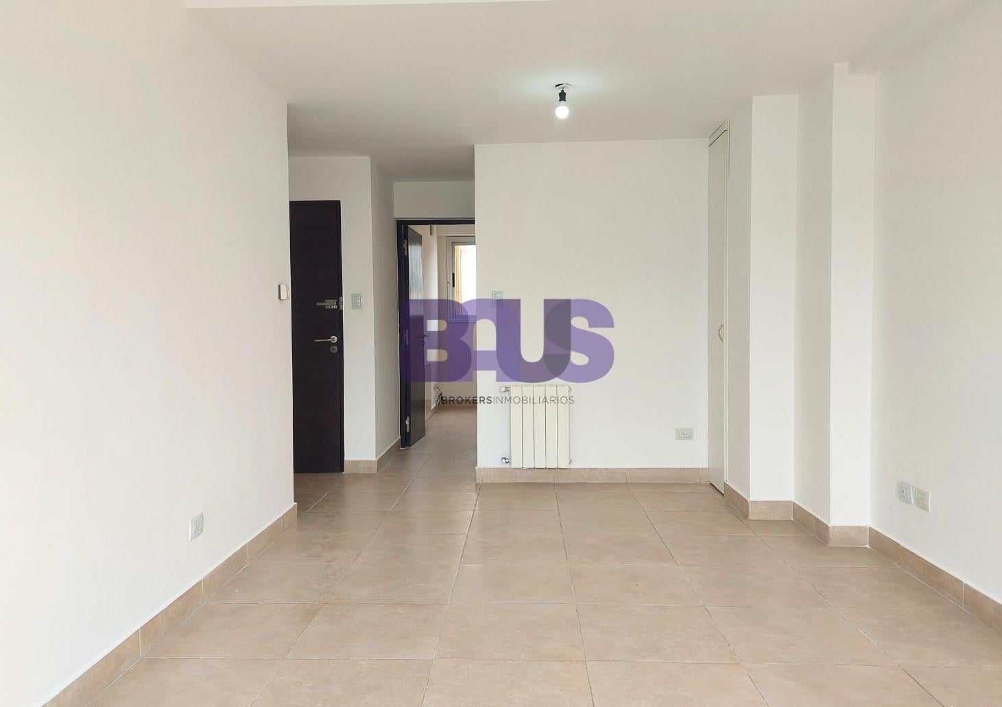 Foto de Departamento en venta 1 dormitorio macrocentro, imagen 4