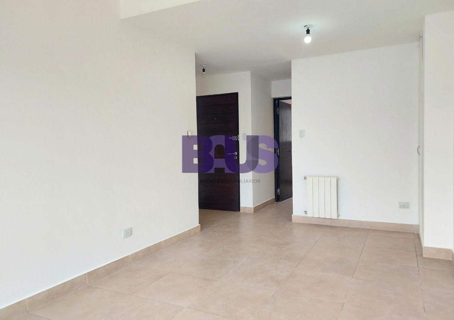 Foto de Departamento en venta 1 dormitorio macrocentro, imagen 3
