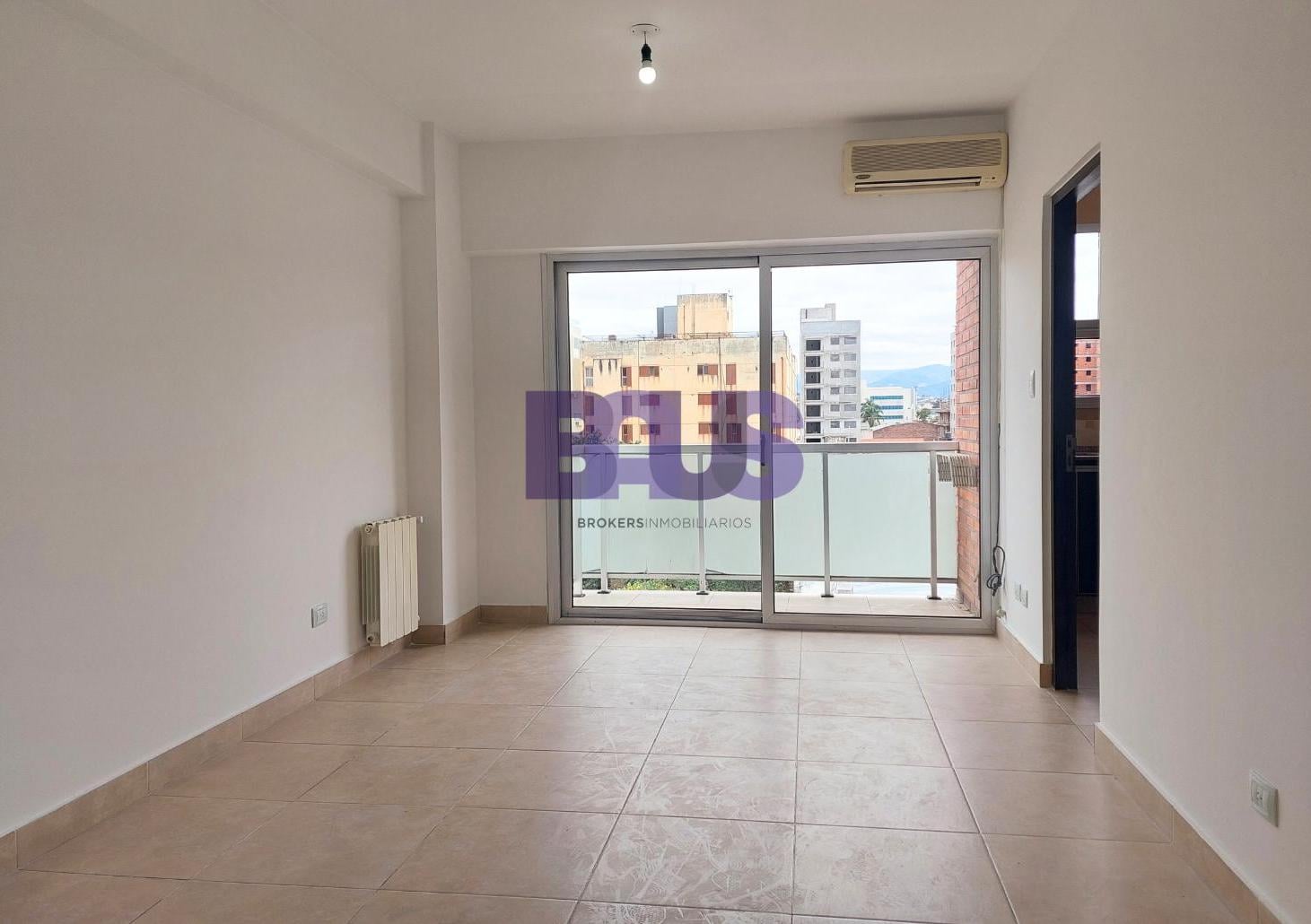 Foto de Departamento en venta 1 dormitorio macrocentro, imagen 1
