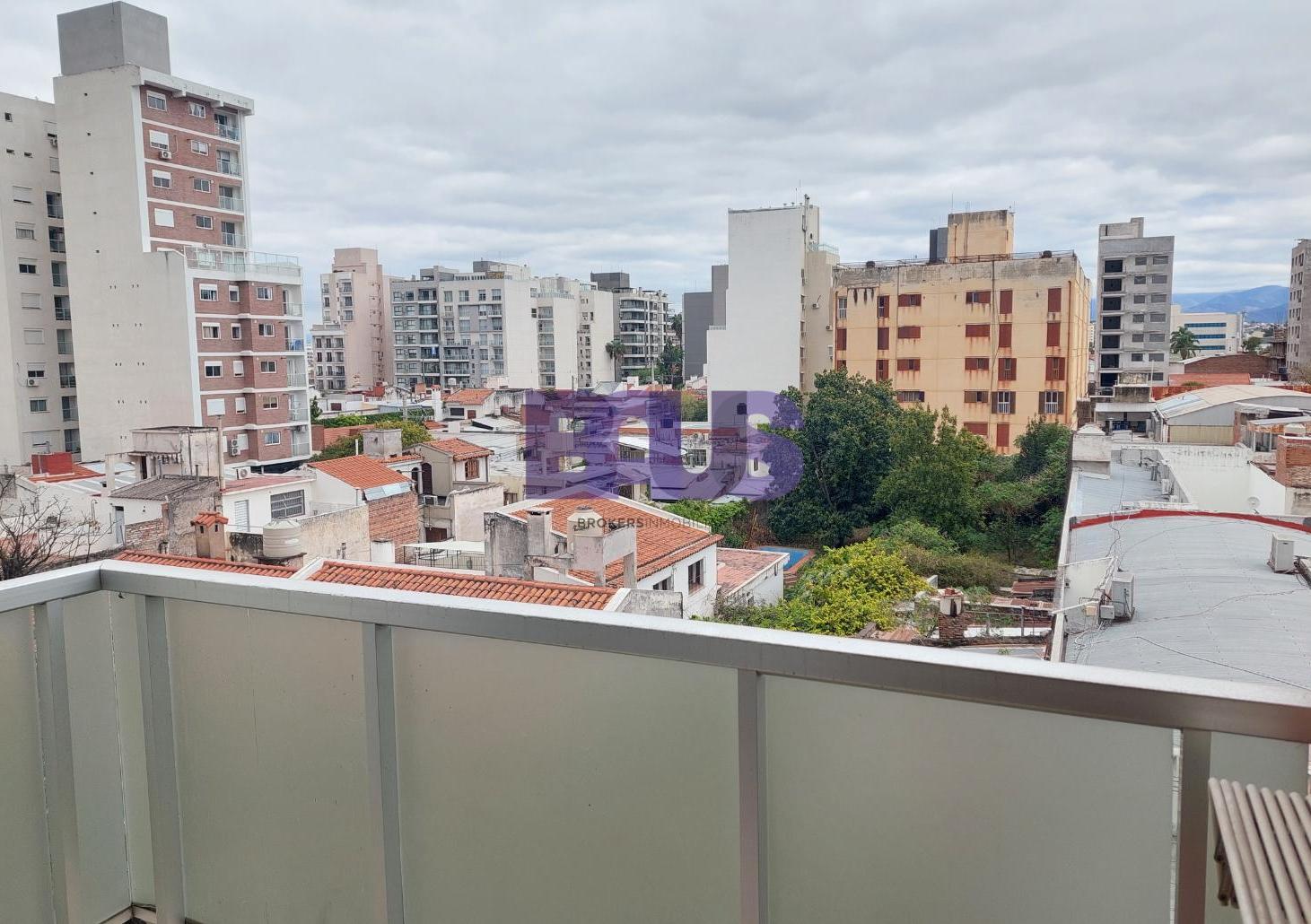 Foto de Departamento en venta 1 dormitorio macrocentro, imagen 5