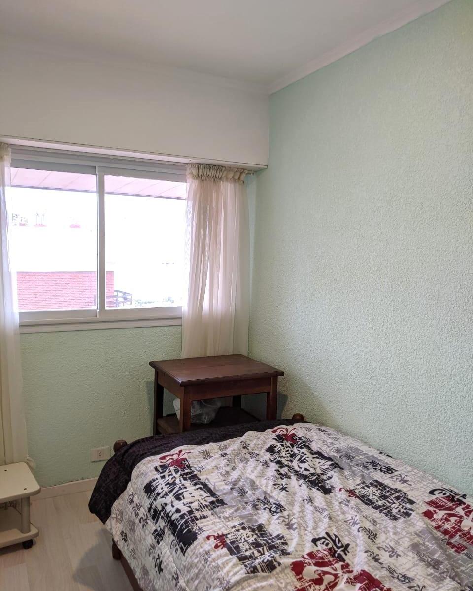 Foto de Departamento en tercer piso barrio Faro Norte, imagen 3