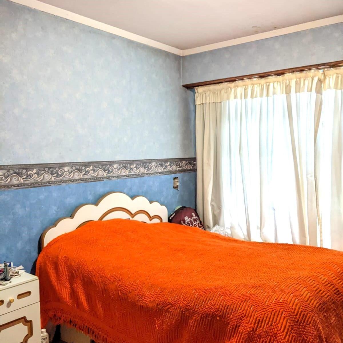 Foto de Excelente chalet con seis dormitorios en barrio Villa Lourdes, imagen 3