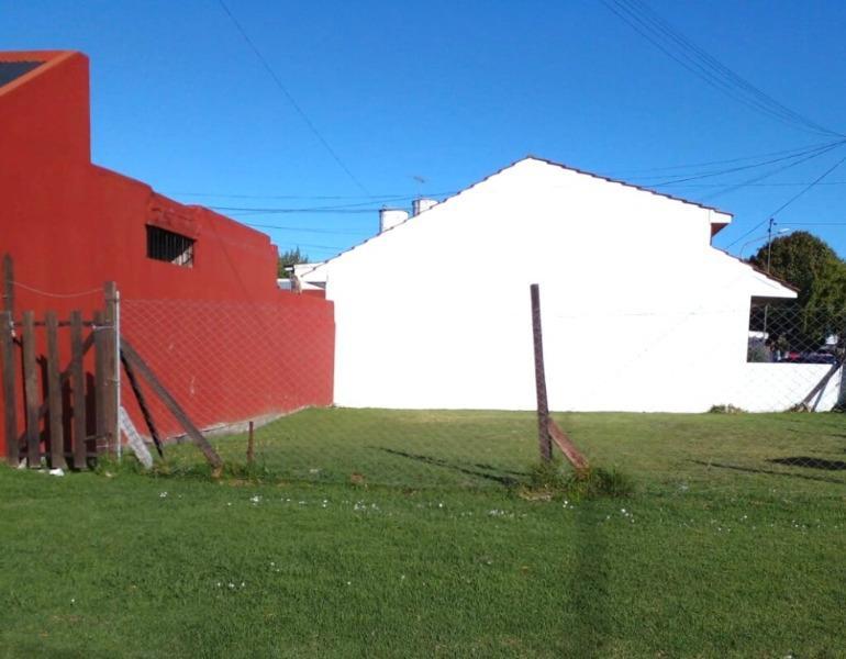 Foto de Lote en esquina barrio Colinas de Peralta Ramos, imagen 4