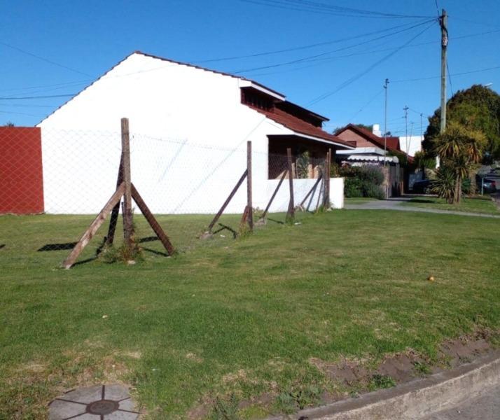 Foto de Lote en esquina barrio Colinas de Peralta Ramos, imagen 3