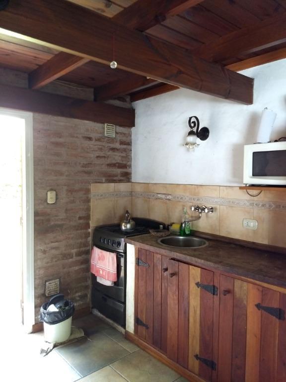 Foto de Chalet 4 ambientes en Barrio Colinas de Peralta Ramos, imagen 4