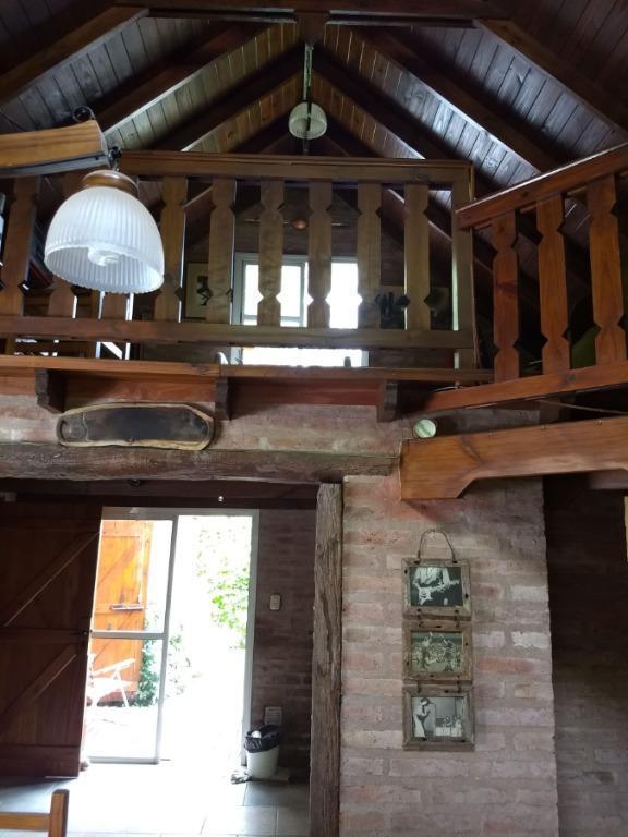 Foto de Chalet 4 ambientes en Barrio Colinas de Peralta Ramos, imagen 5