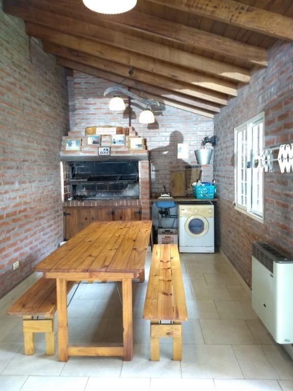 Foto de Chalet 4 ambientes en Barrio Colinas de Peralta Ramos, imagen 2