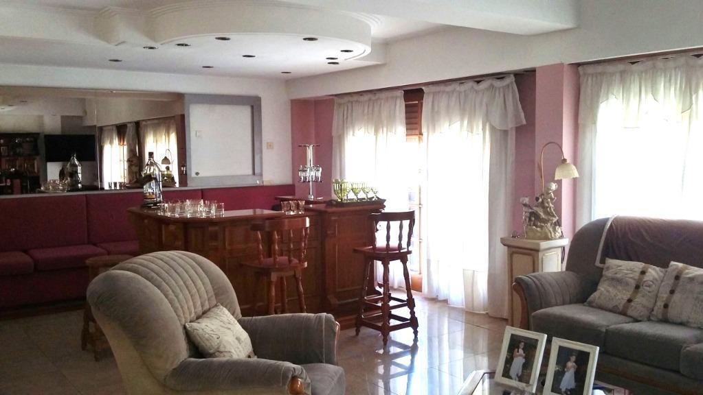 Edificio en Venta en Mar del Plata 4