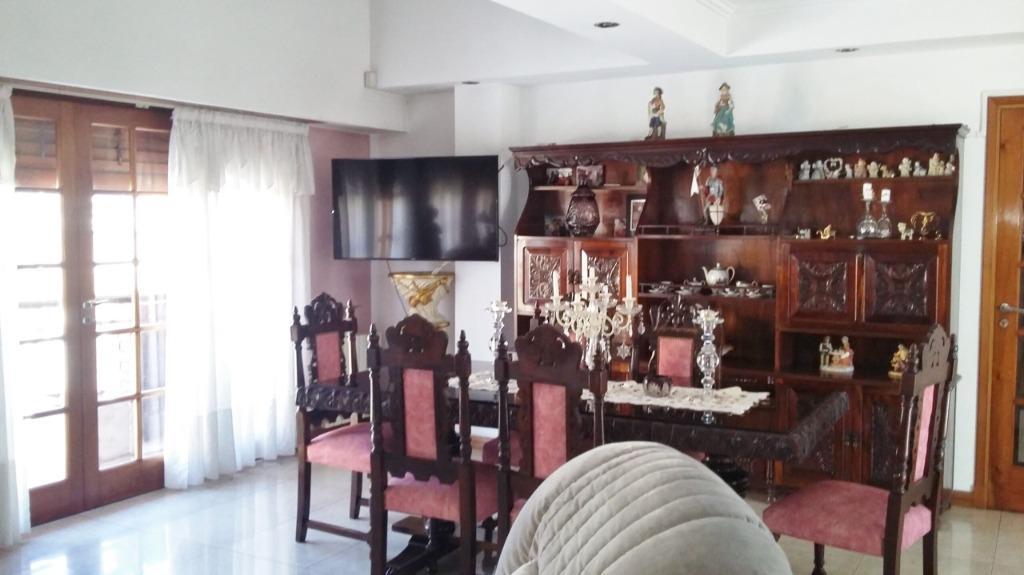 Edificio en Venta en Mar del Plata 3