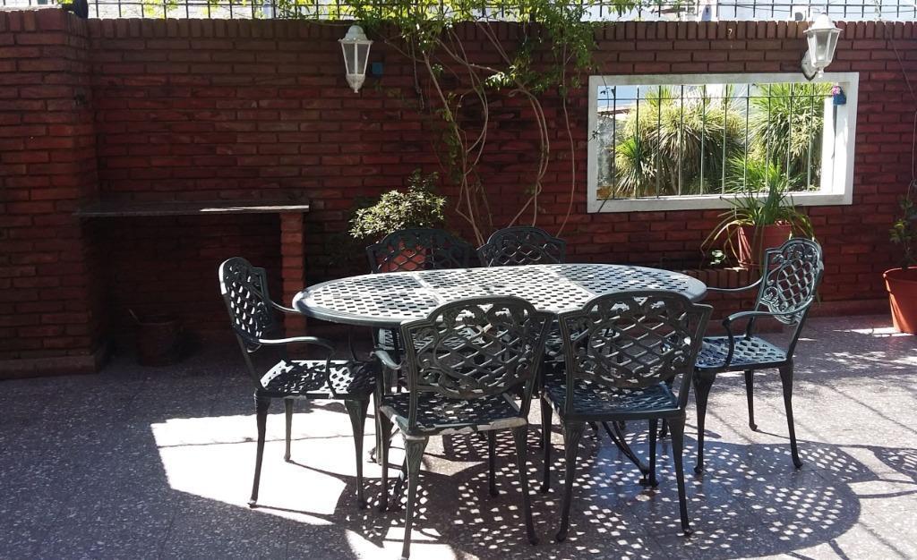 Edificio en Venta en Mar del Plata 2
