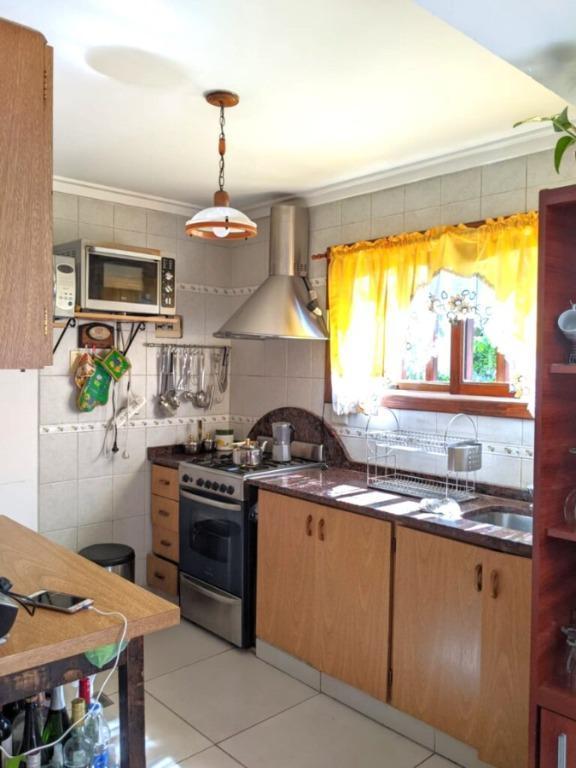 Foto de Chalet con cuatro dormitorios en barrio Termas Huinco, imagen 3