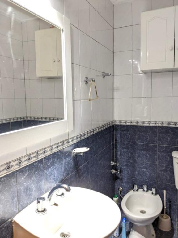 Foto de Chalet con cuatro dormitorios en barrio Termas Huinco, imagen 4