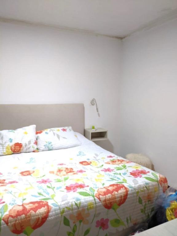 Foto de Chalet con cuatro dormitorios en barrio Termas Huinco, imagen 5