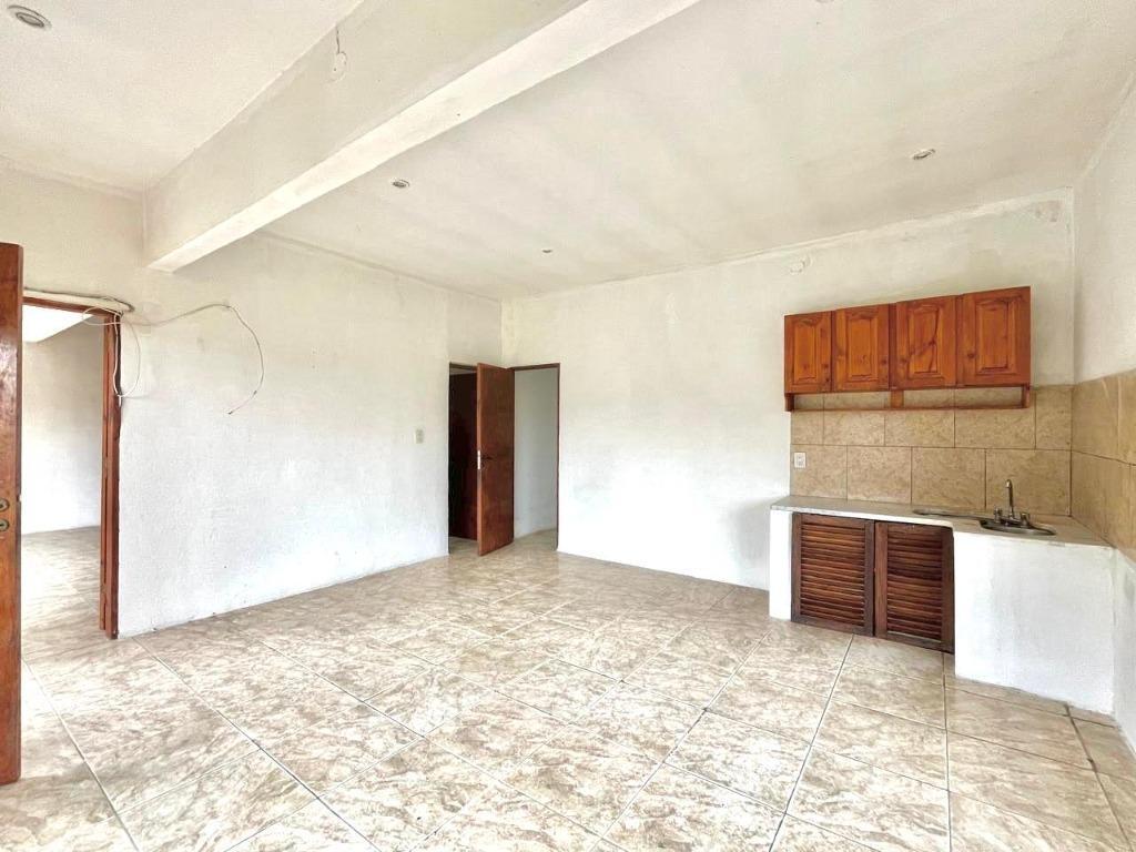Foto de Chalet dos ambientes zona Avenida Jorge Newbery, imagen 4