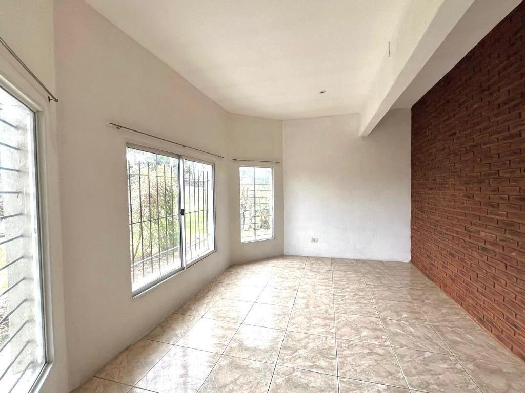 Foto de Chalet dos ambientes zona Avenida Jorge Newbery, imagen 3