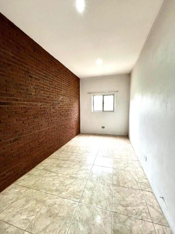 Foto de Chalet dos ambientes zona Avenida Jorge Newbery, imagen 5