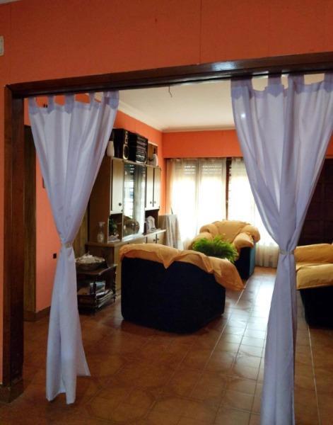 Foto de Chalet tres ambientes en Barrio Colinas de Peralta ramos, imagen 2