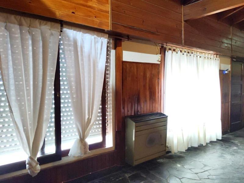 Foto de Chalet tres ambientes en Barrio Colinas de Peralta ramos, imagen 3