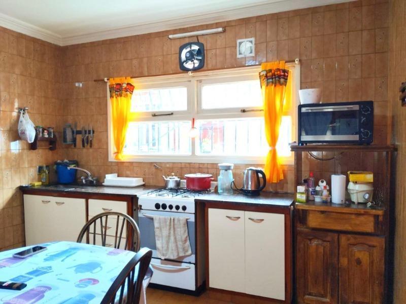 Foto de Chalet tres ambientes en Barrio Colinas de Peralta ramos, imagen 5