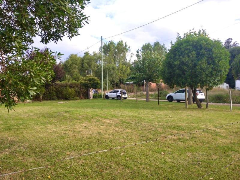 Foto de Lote de 400m2 zona El Griego, imagen 1