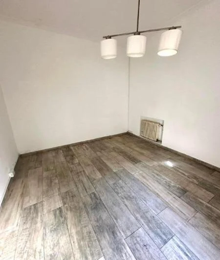 Chalet cinco ambientes en Barrio Stella Maris 5