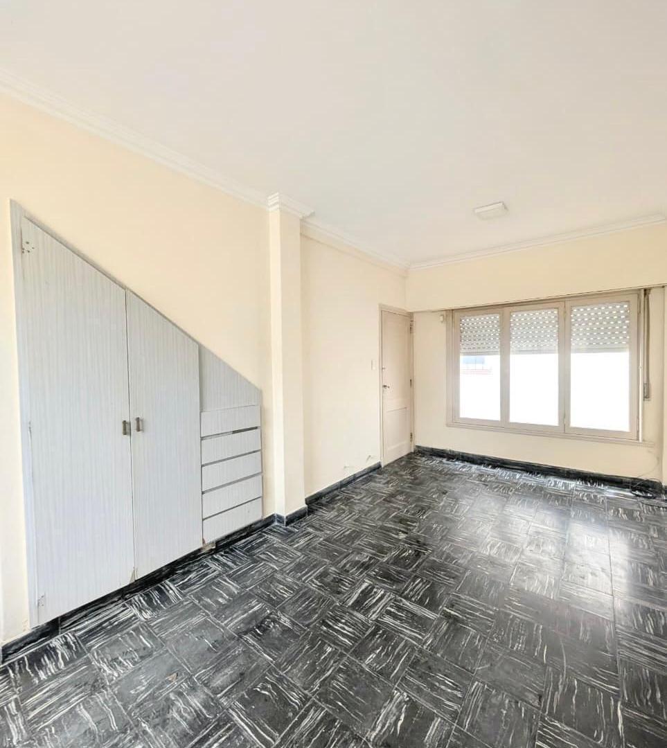 Foto de Departamento interno tres ambientes en Bariro Termas Huinco., imagen 2