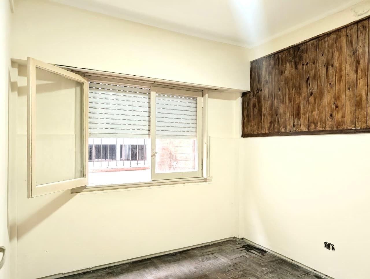 Foto de Departamento interno tres ambientes en Bariro Termas Huinco., imagen 1