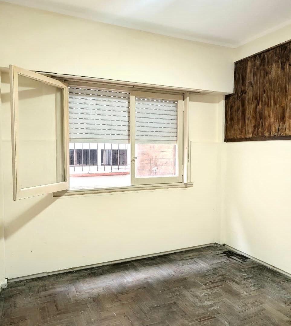 Foto de Departamento interno tres ambientes en Bariro Termas Huinco., imagen 3