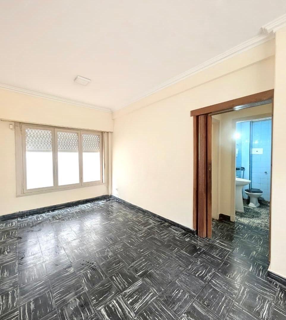 Foto de Departamento interno tres ambientes en Bariro Termas Huinco., imagen 5