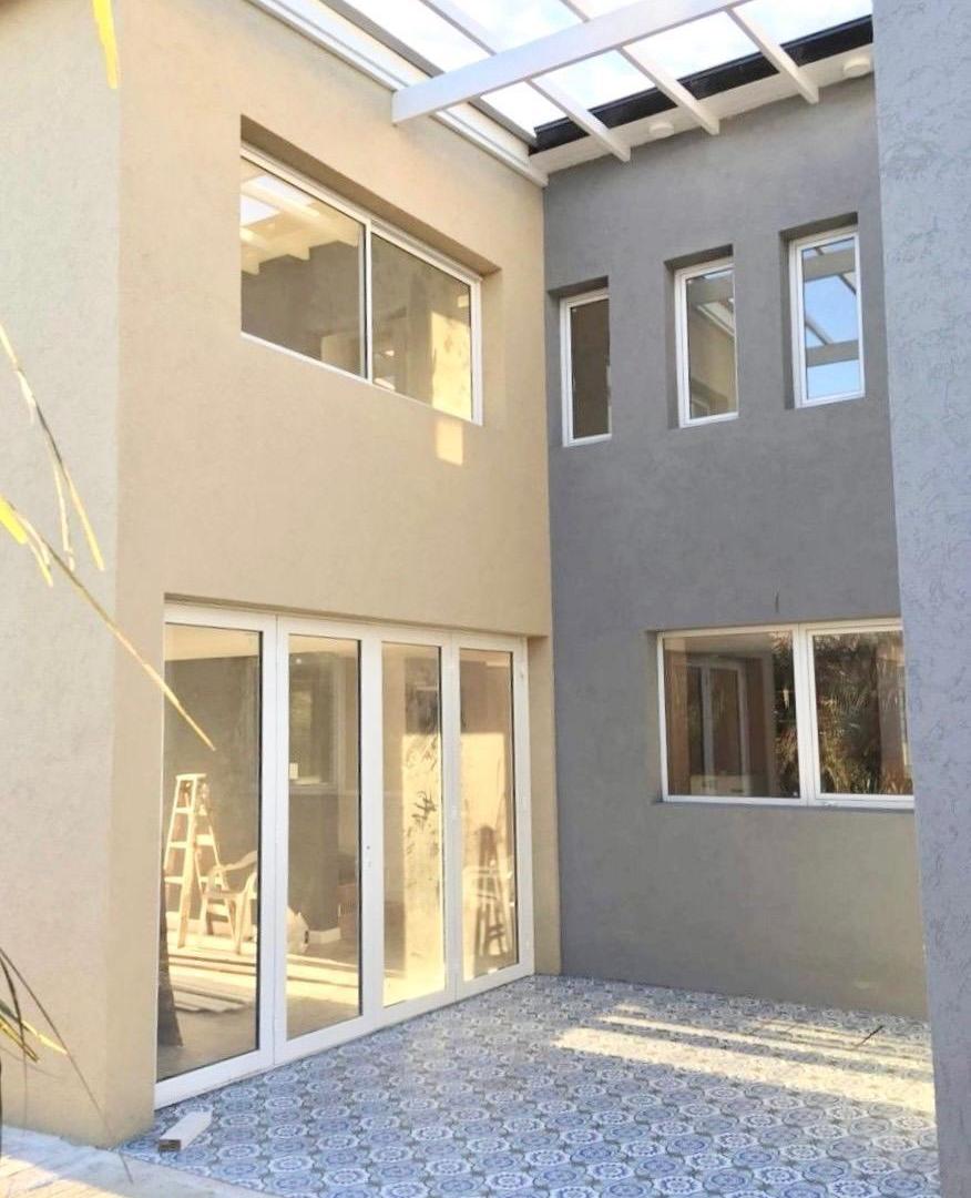 Foto de Chalet cuatro ambientes con quincho en Barrio Rumencó., imagen 5