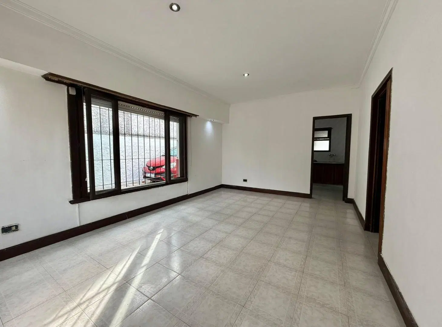 Casa en Venta en San Cayetano 3