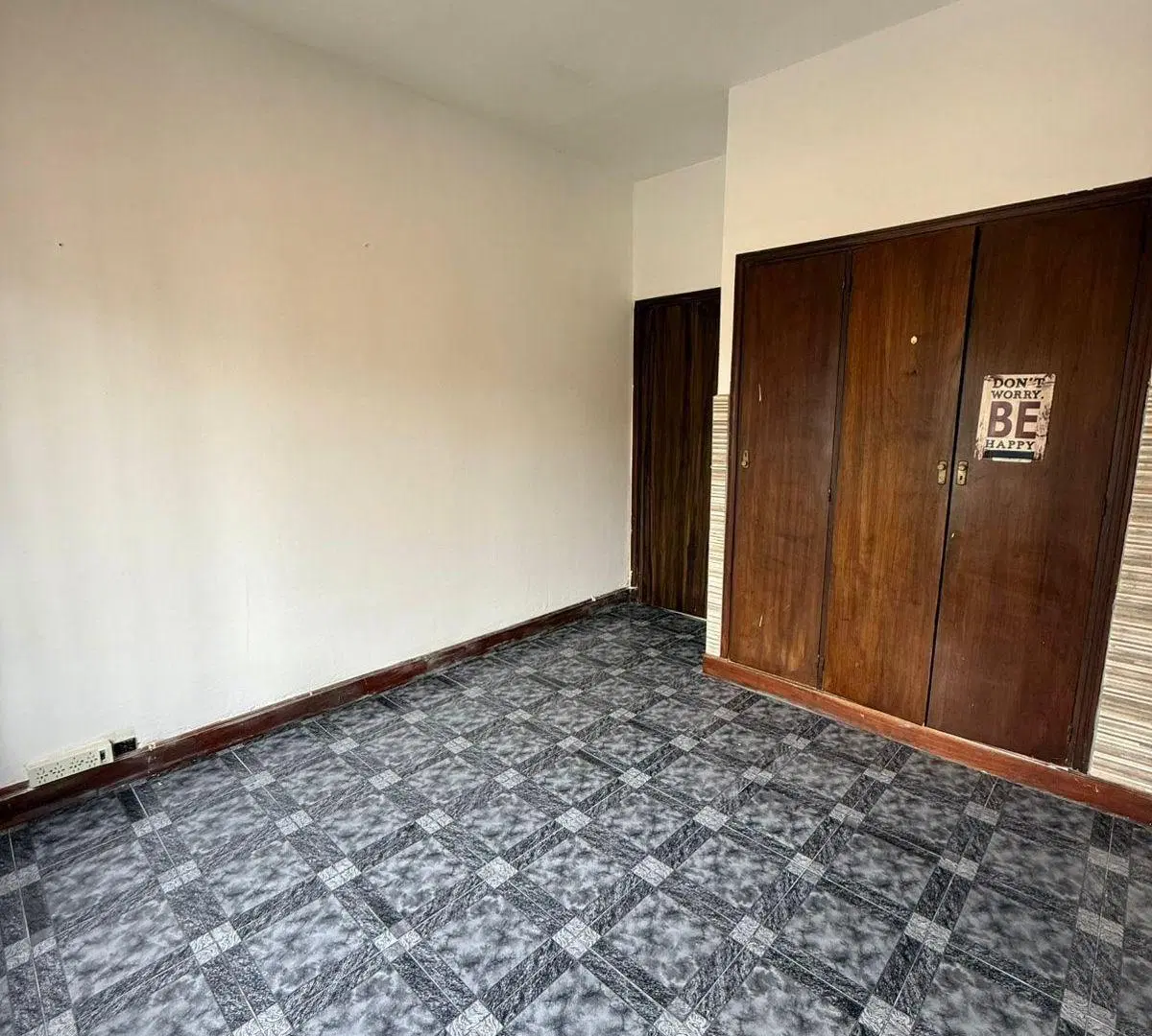 Casa en Venta en San Cayetano 4