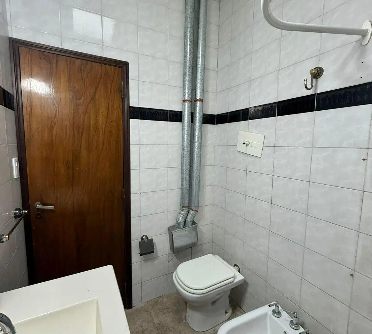 Casa en Venta en San Cayetano 5