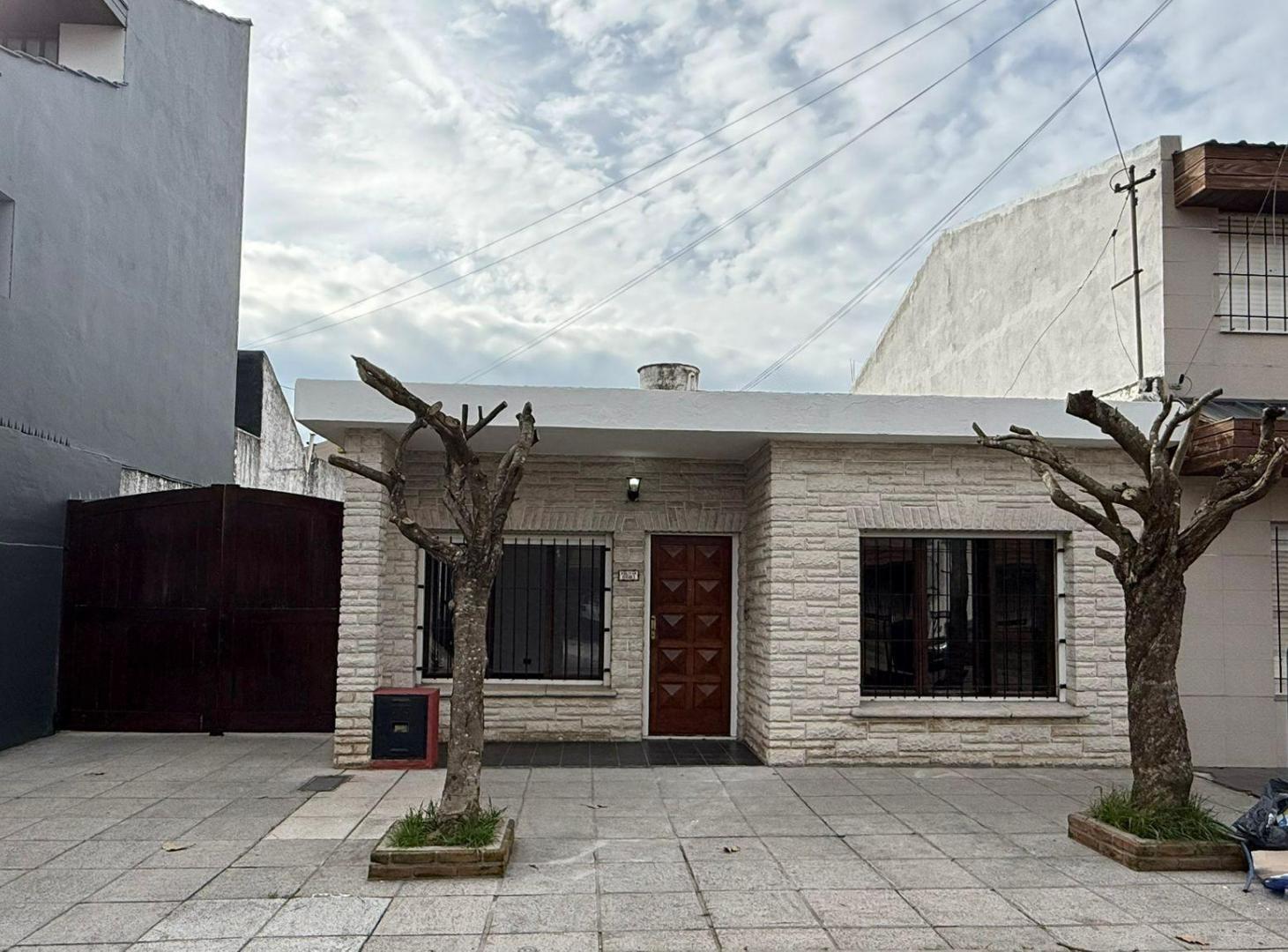 Casa en Venta en San Cayetano