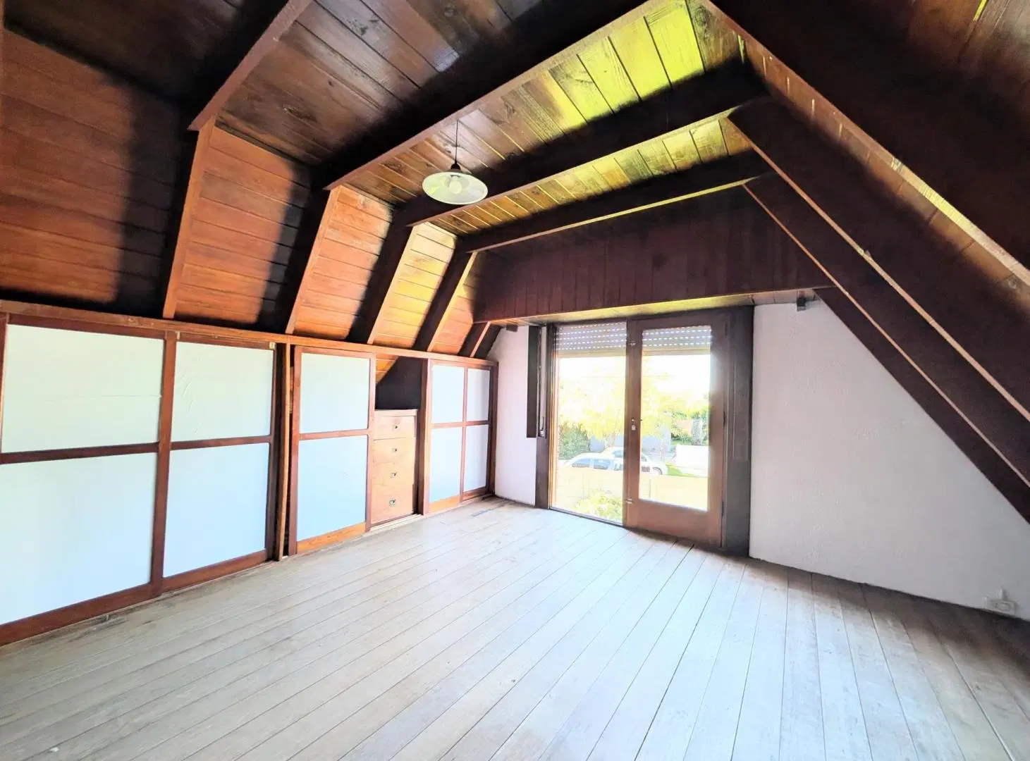 Casa en Alquiler en Mar Del Plata 5