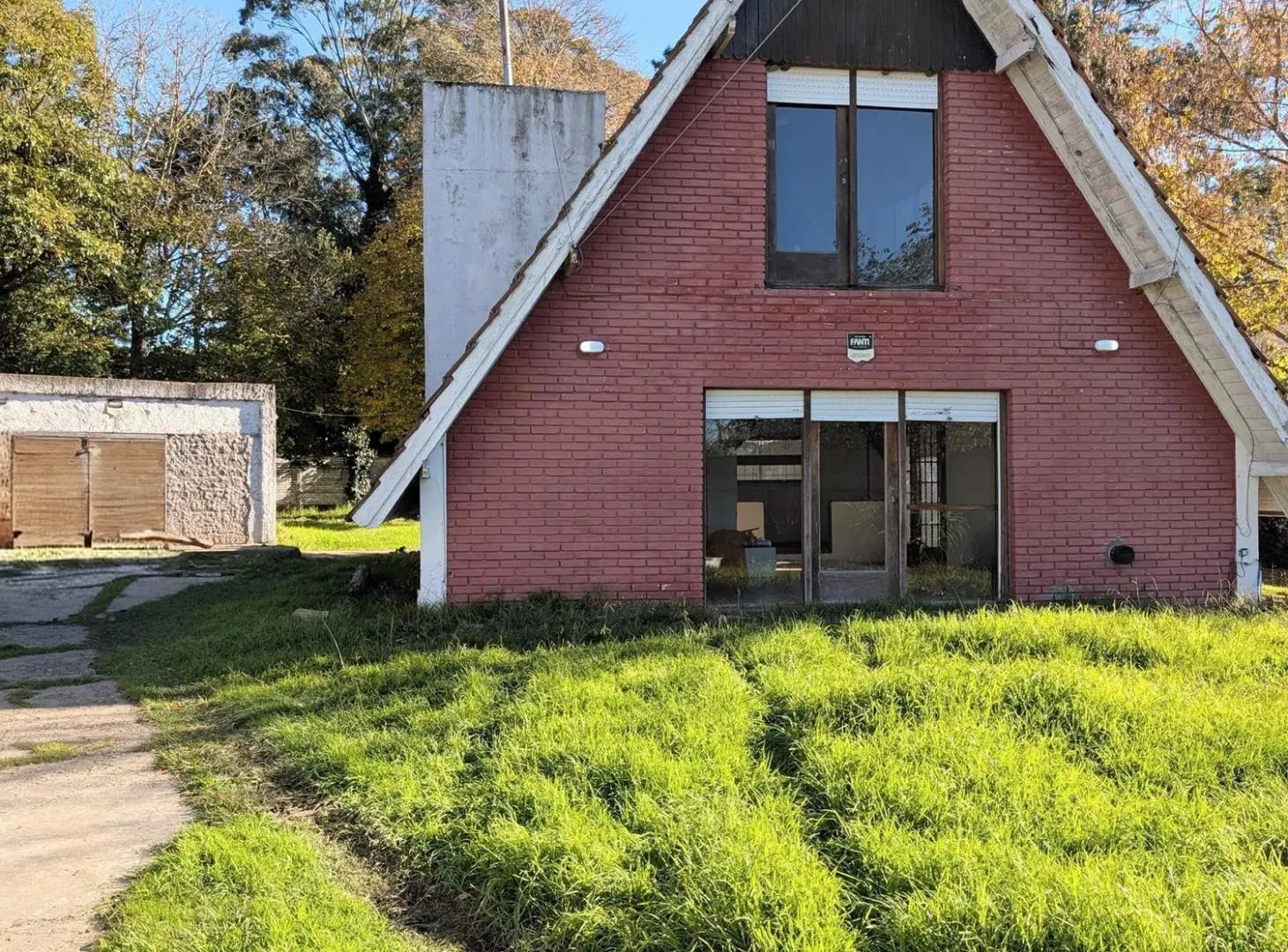 Casa en Alquiler en Mar Del Plata 2