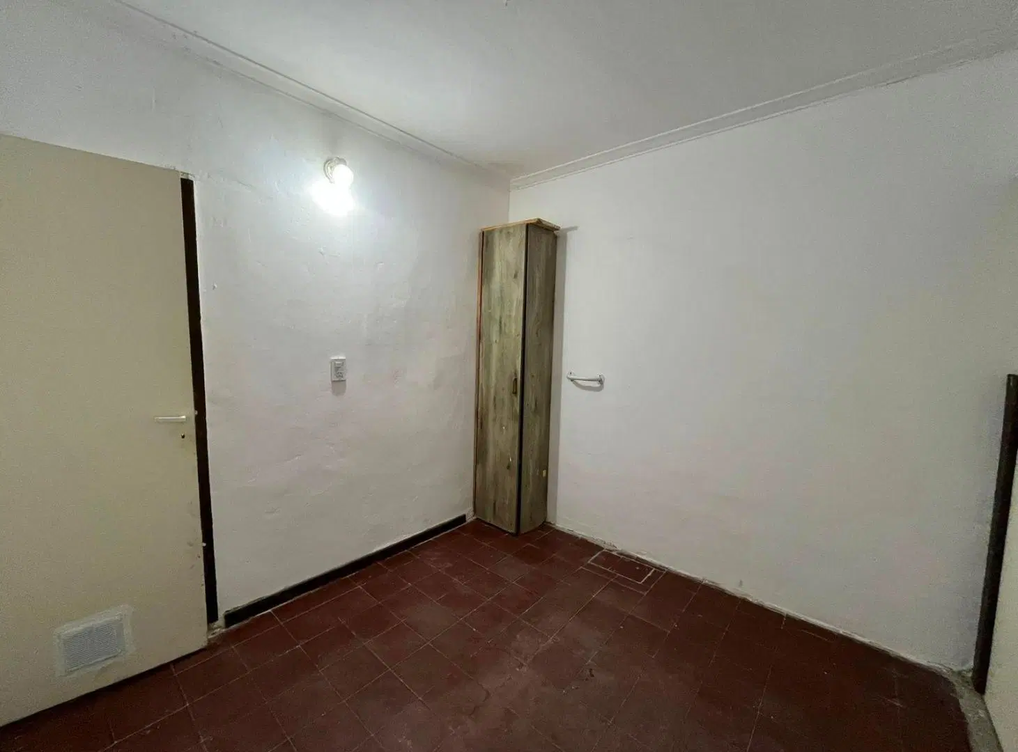 Departamento en Alquiler en Las Avenidas 5