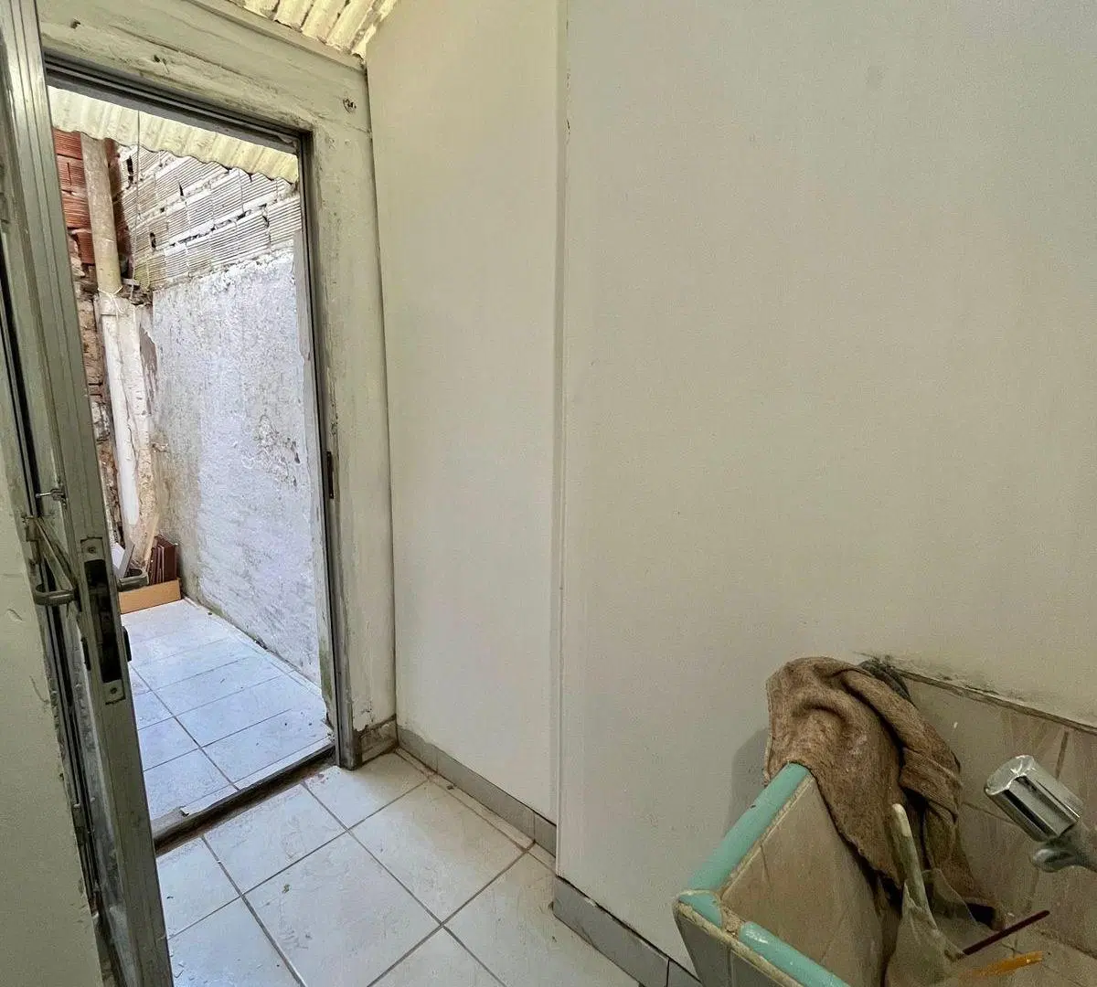 Departamento en Alquiler en Las Avenidas 4