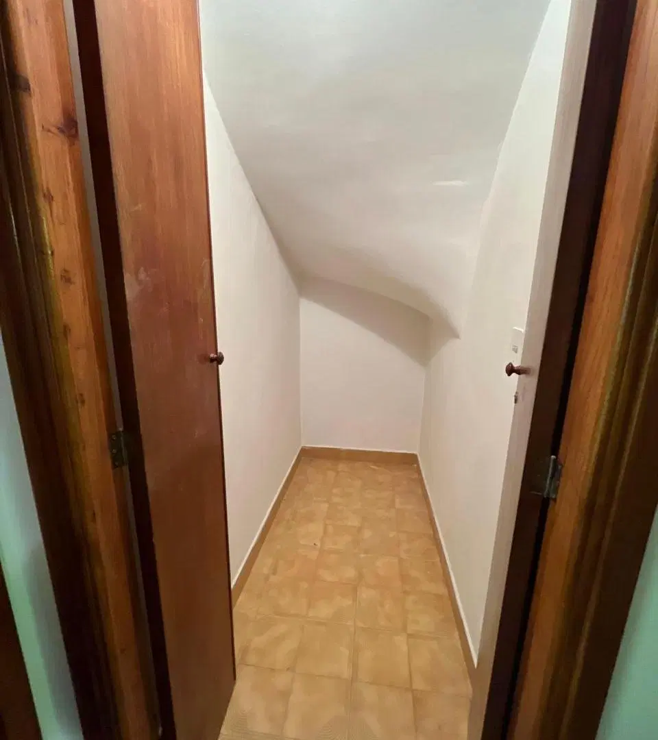 Chalet apto credito 5 ambientes en Barrio Colinas de Peralta Ramos 4
