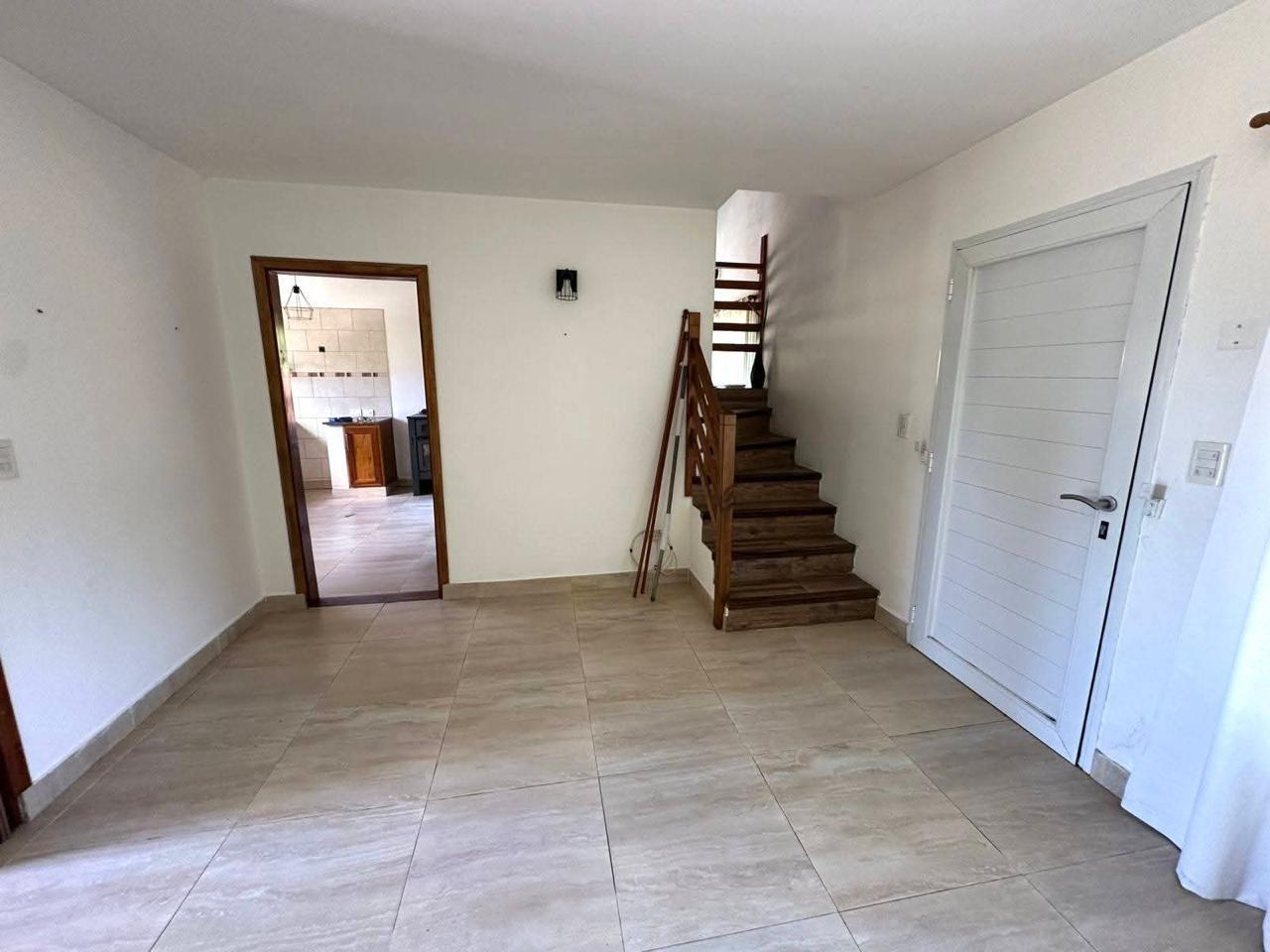 Foto de Chalet tres ambientes en Barrio Acantilados, imagen 1