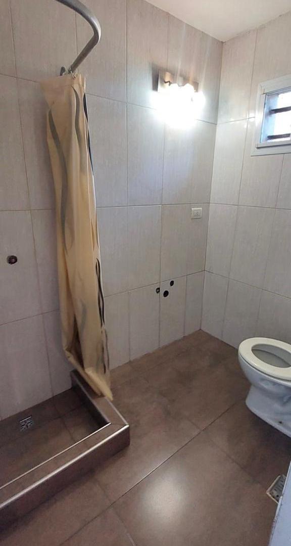 Foto de Chalet tres ambientes en Barrio Acantilados, imagen 5