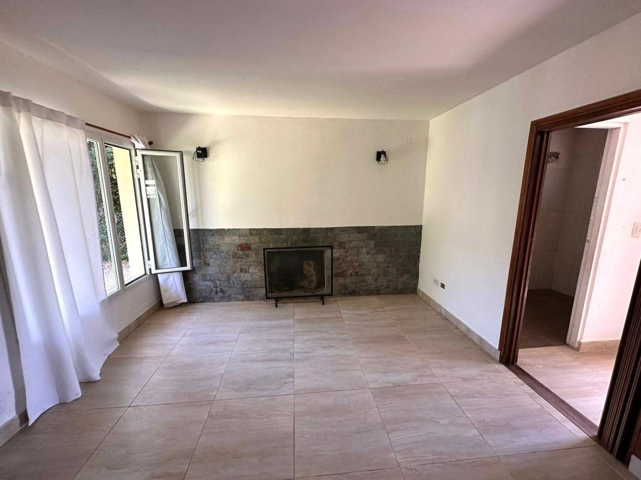 Foto de Chalet tres ambientes en Barrio Acantilados, imagen 3
