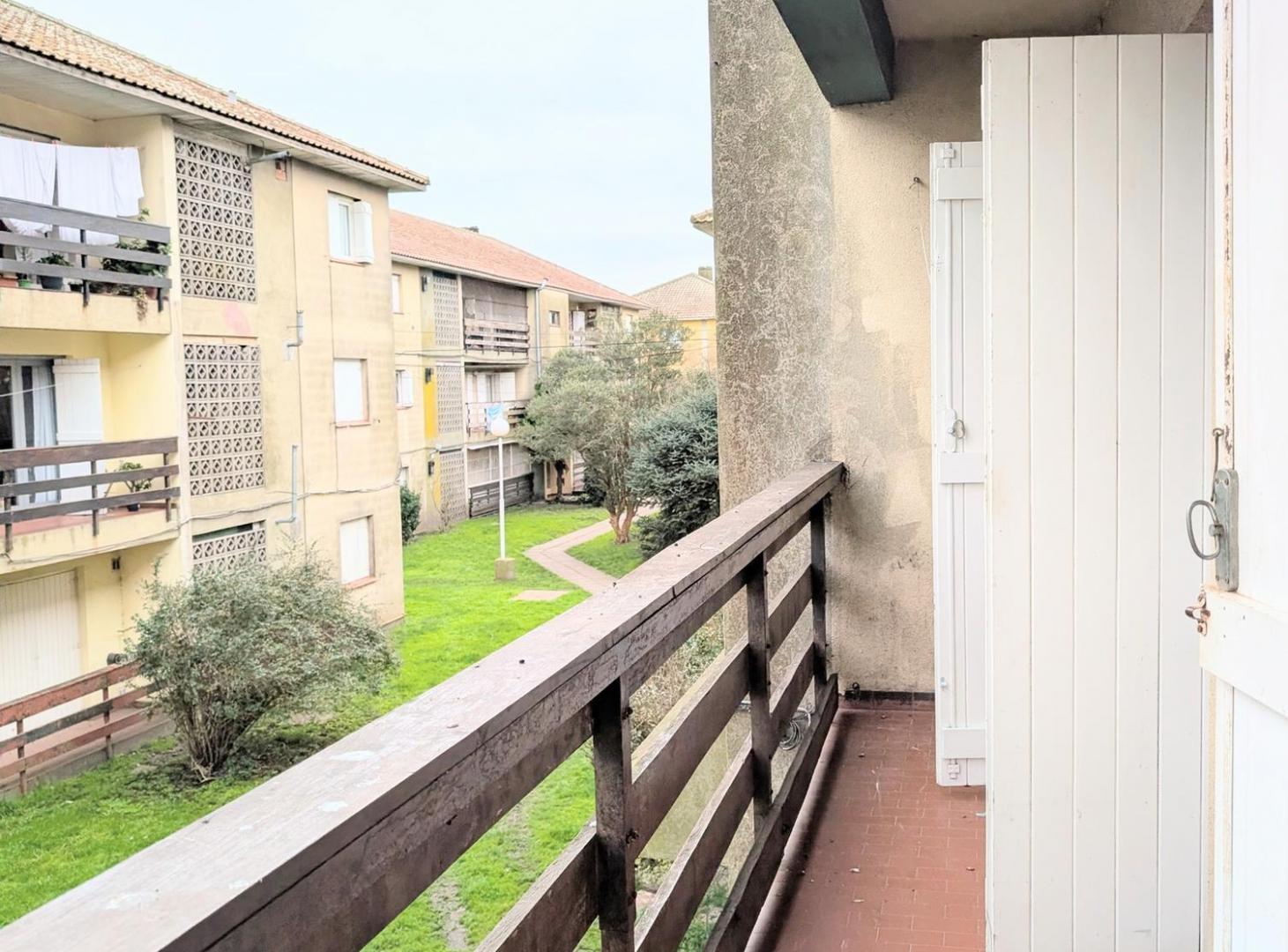 Foto de Departamento barrio Soip, con tres dormitorios., imagen 3