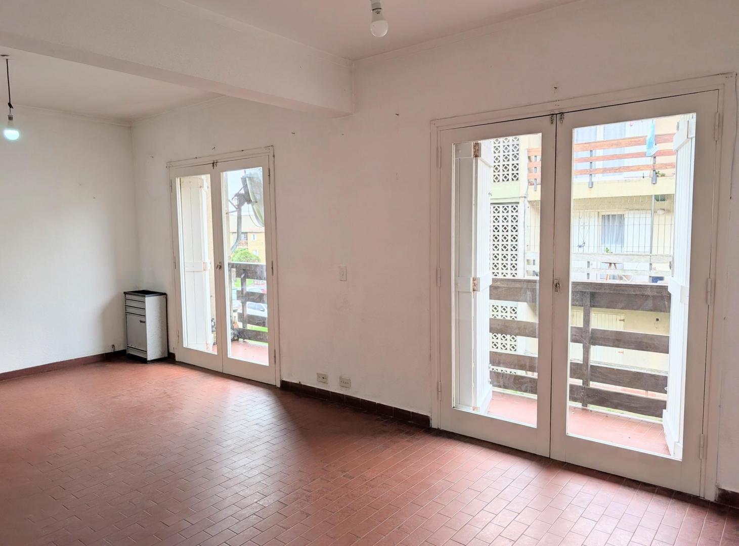 Foto de Departamento barrio Soip, con tres dormitorios., imagen 1