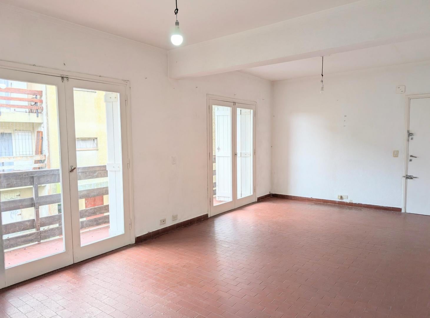 Foto de Departamento barrio Soip, con tres dormitorios., imagen 4