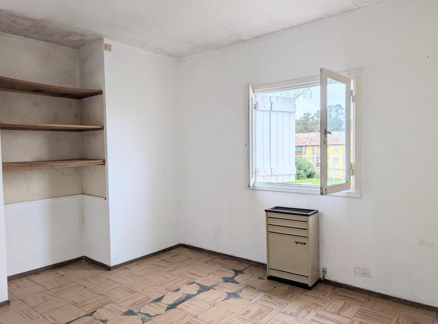 Foto de Departamento barrio Soip, con tres dormitorios., imagen 2