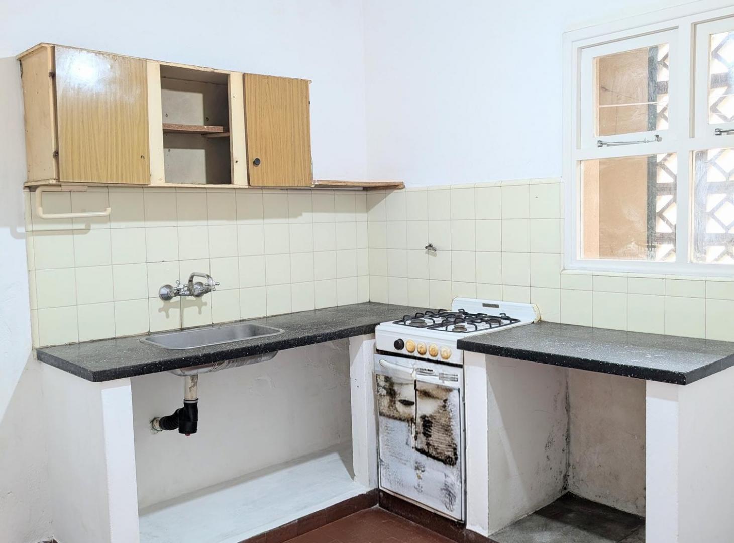 Foto de Departamento barrio Soip, con tres dormitorios., imagen 5