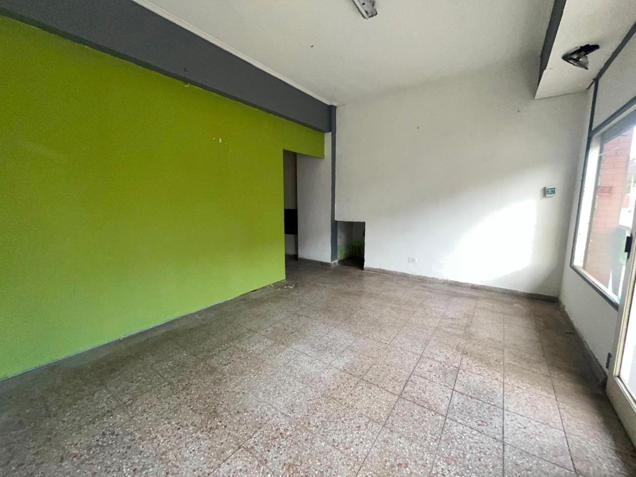 Foto de Local en alquiler sobre Avenida Vértiz, imagen 2
